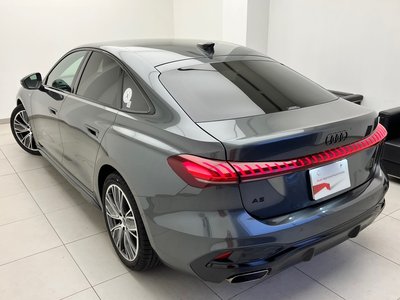 صورة مصغرة 27 لـ 2026 AUDI A5