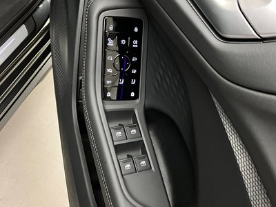 صورة مصغرة 59 لـ 2026 AUDI A5