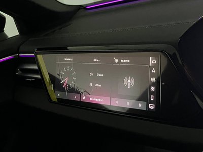 صورة مصغرة 52 لـ 2026 AUDI A5