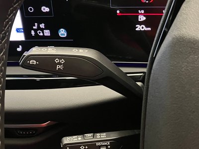 صورة مصغرة 57 لـ 2026 AUDI A5