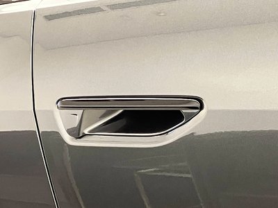 صورة مصغرة 29 لـ 2026 AUDI A5