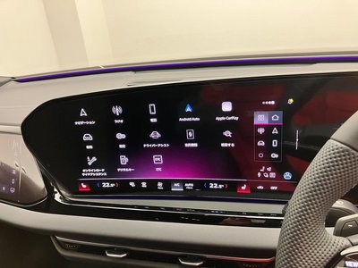 صورة مصغرة 51 لـ 2026 AUDI A5