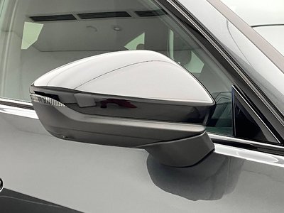 صورة مصغرة 31 لـ 2026 AUDI A5