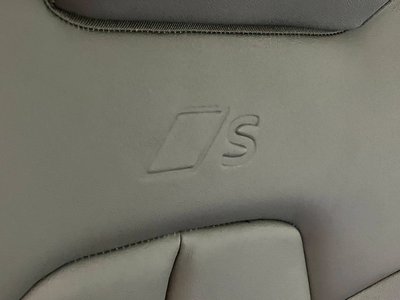 صورة مصغرة 62 لـ 2026 AUDI A5