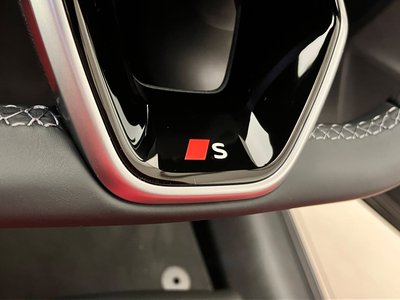 صورة مصغرة 55 لـ 2026 AUDI A5