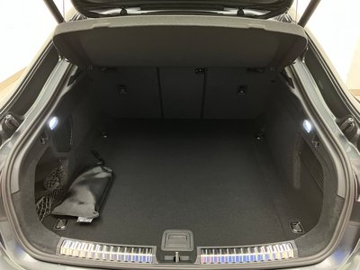 صورة مصغرة 73 لـ 2026 AUDI A5