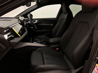 صورة مصغرة 70 لـ 2026 AUDI A5