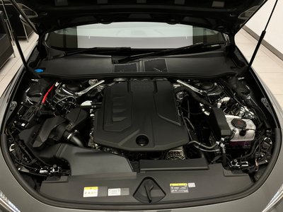 صورة مصغرة 79 لـ 2026 AUDI A5