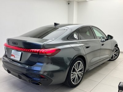 صورة مصغرة 19 لـ 2026 AUDI A5