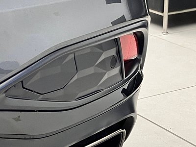 صورة مصغرة 39 لـ 2026 AUDI A5