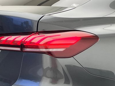 صورة مصغرة 35 لـ 2026 AUDI A5