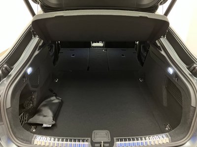 صورة مصغرة 74 لـ 2026 AUDI A5