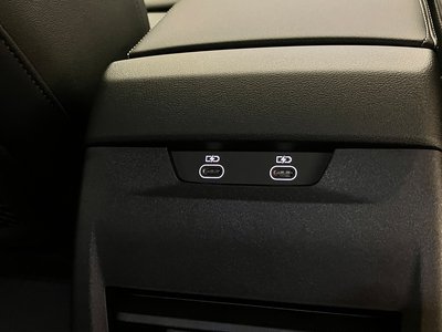 صورة مصغرة 67 لـ 2026 AUDI A5