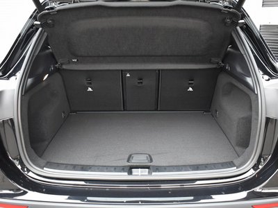 MERCEDES-BENZ GLA AMG - 9