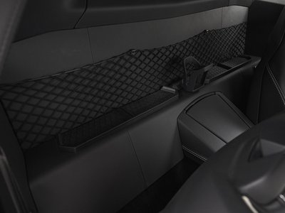 صورة مصغرة 18 لـ 2019 Lamborghini AVENTADOR