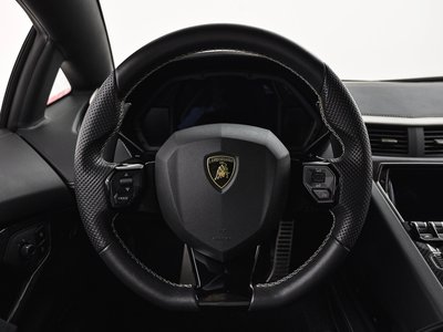 صورة مصغرة 22 لـ 2019 Lamborghini AVENTADOR