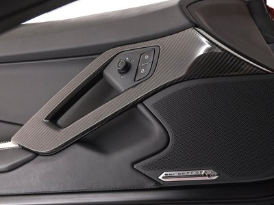 صورة مصغرة 15 لـ 2019 Lamborghini AVENTADOR