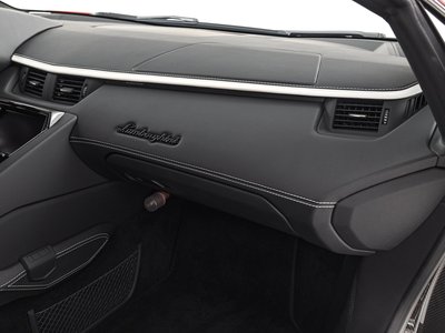 صورة مصغرة 20 لـ 2019 Lamborghini AVENTADOR