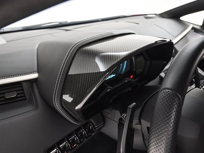 صورة مصغرة 23 لـ 2019 Lamborghini AVENTADOR