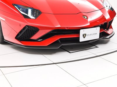 صورة مصغرة 36 لـ 2019 Lamborghini AVENTADOR