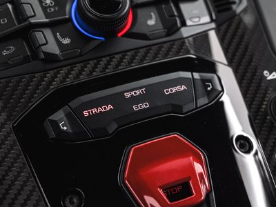 صورة مصغرة 28 لـ 2019 Lamborghini AVENTADOR