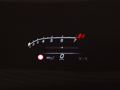 2024 Mercedes-BENZ S-CLASS AMG — миниатюра 36