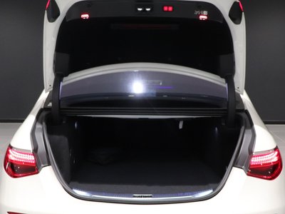 2024 Mercedes-BENZ S-CLASS AMG — миниатюра 23