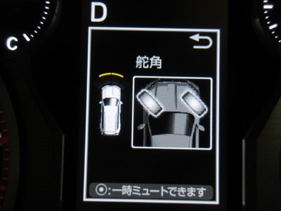 2023 Toyota LAND CRUISER PRADO thumbnail 15