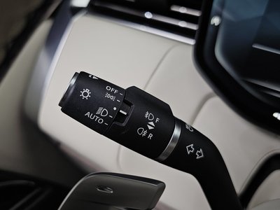 2022 LAND Rover RANGE ROVER — миниатюра 40