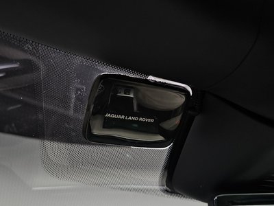 2022 LAND Rover RANGE ROVER — миниатюра 43