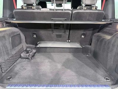 2022 Mercedes-BENZ G-CLASS 缩略图 33