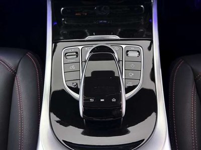 2022 Mercedes-BENZ G-CLASS 缩略图 22