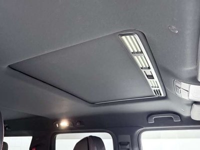 2022 Mercedes-BENZ G-CLASS 缩略图 18