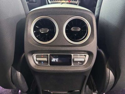 2022 Mercedes-BENZ G-CLASS 缩略图 32