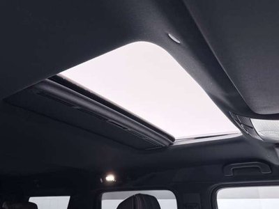 2022 Mercedes-BENZ G-CLASS 缩略图 20