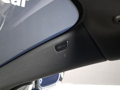 2021 BMW 5 SERIES 缩略图 29