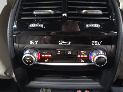 2021 BMW 5 SERIES 缩略图 30