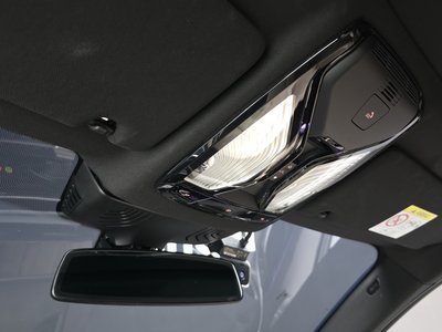2021 BMW 5 SERIES 缩略图 22