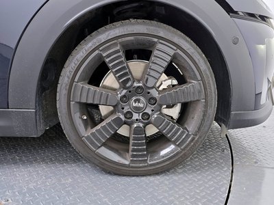 MINI CONVERTIBLE - 6