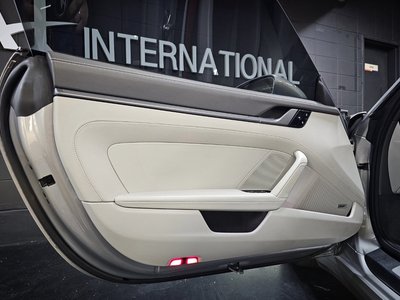 2021 Porsche 911 缩略图 11