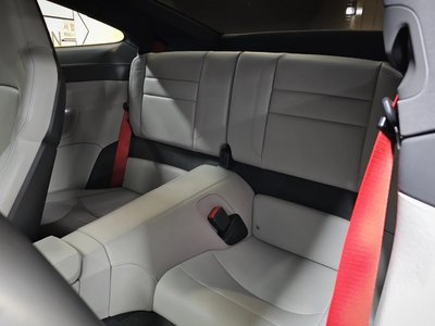 2021 Porsche 911 缩略图 16