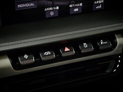 2021 Porsche 911 缩略图 18