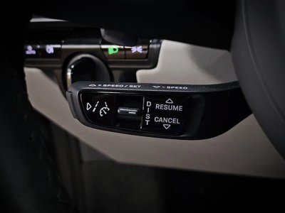 2021 Porsche 911 缩略图 19