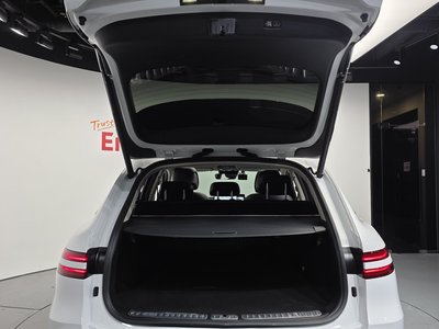 2022 Genesis GV70 — миниатюра 20