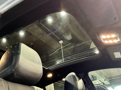 MERCEDES-BENZ GLE - 9