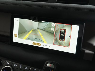 LAND ROVER DEFENDER - 6