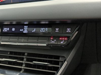 2022 AUDI E-TRON GT QUATTRO — миниатюра 18