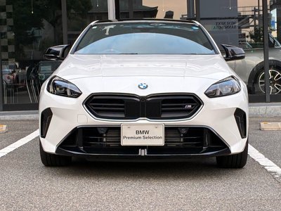 صورة 5 لـ 2026 BMW 2 SERIES GRAN COUPE