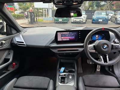 صورة 11 لـ 2026 BMW 2 SERIES GRAN COUPE