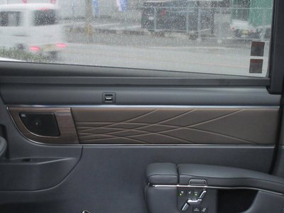 صورة مصغرة 38 لـ 2025 Toyota VELLFIRE